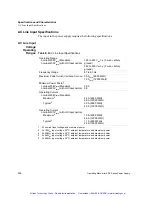 Preview for 239 page of Xantrex XDC 600-10 Operating Manual