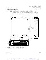 Preview for 246 page of Xantrex XDC 600-10 Operating Manual