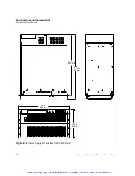 Preview for 247 page of Xantrex XDC 600-10 Operating Manual