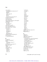 Preview for 249 page of Xantrex XDC 600-10 Operating Manual