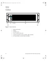 Предварительный просмотр 16 страницы Xantrex XDC Series Operating Manual