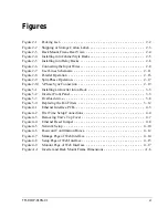 Preview for 13 page of Xantrex XDI2048 Operating Manual