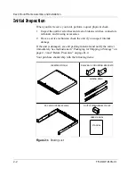 Предварительный просмотр 22 страницы Xantrex XDI2048 Operating Manual