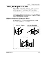 Предварительный просмотр 25 страницы Xantrex XDI2048 Operating Manual