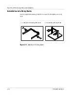 Предварительный просмотр 26 страницы Xantrex XDI2048 Operating Manual