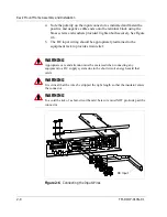 Предварительный просмотр 28 страницы Xantrex XDI2048 Operating Manual