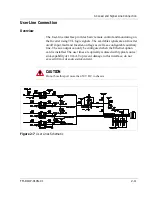 Предварительный просмотр 31 страницы Xantrex XDI2048 Operating Manual