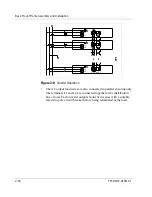 Предварительный просмотр 36 страницы Xantrex XDI2048 Operating Manual