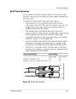 Предварительный просмотр 37 страницы Xantrex XDI2048 Operating Manual