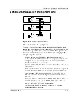 Предварительный просмотр 39 страницы Xantrex XDI2048 Operating Manual