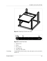 Предварительный просмотр 45 страницы Xantrex XDI2048 Operating Manual