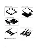 Предварительный просмотр 54 страницы Xantrex XDI2048 Operating Manual