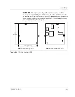 Предварительный просмотр 57 страницы Xantrex XDI2048 Operating Manual