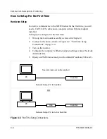 Предварительный просмотр 58 страницы Xantrex XDI2048 Operating Manual