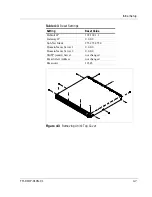 Предварительный просмотр 61 страницы Xantrex XDI2048 Operating Manual