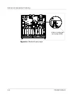 Предварительный просмотр 62 страницы Xantrex XDI2048 Operating Manual