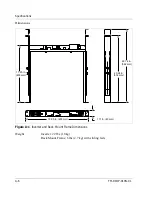 Предварительный просмотр 84 страницы Xantrex XDI2048 Operating Manual