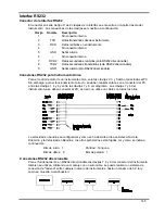 Preview for 147 page of Xantrex XDL 35-5 Operating Manual