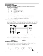 Preview for 95 page of Xantrex XDL 35-5T Operating Manual