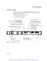 Предварительный просмотр 20 страницы Xantrex XFR 100-12 Operating Manual