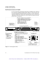 Предварительный просмотр 21 страницы Xantrex XFR 100-12 Operating Manual