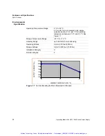 Предварительный просмотр 35 страницы Xantrex XFR 100-12 Operating Manual