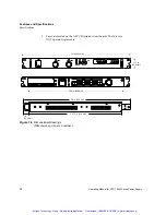 Предварительный просмотр 37 страницы Xantrex XFR 100-12 Operating Manual