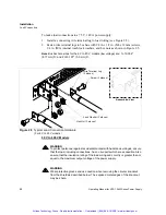 Предварительный просмотр 51 страницы Xantrex XFR 100-12 Operating Manual