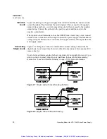 Предварительный просмотр 53 страницы Xantrex XFR 100-12 Operating Manual