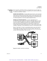 Предварительный просмотр 54 страницы Xantrex XFR 100-12 Operating Manual