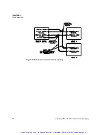 Предварительный просмотр 55 страницы Xantrex XFR 100-12 Operating Manual