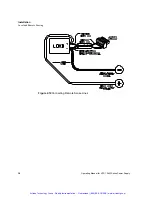 Предварительный просмотр 59 страницы Xantrex XFR 100-12 Operating Manual