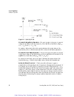 Предварительный просмотр 61 страницы Xantrex XFR 100-12 Operating Manual