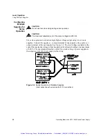 Предварительный просмотр 69 страницы Xantrex XFR 100-12 Operating Manual