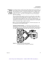 Предварительный просмотр 70 страницы Xantrex XFR 100-12 Operating Manual