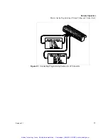 Предварительный просмотр 80 страницы Xantrex XFR 100-12 Operating Manual