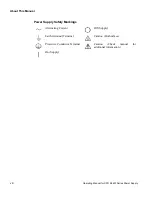 Preview for 10 page of Xantrex XFR 100-28 Operating Manual