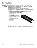 Preview for 24 page of Xantrex XFR 100-28 Operating Manual