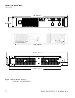 Preview for 36 page of Xantrex XFR 100-28 Operating Manual