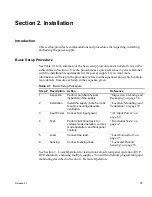 Preview for 37 page of Xantrex XFR 100-28 Operating Manual