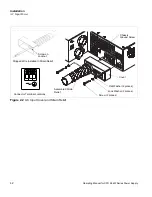 Preview for 44 page of Xantrex XFR 100-28 Operating Manual