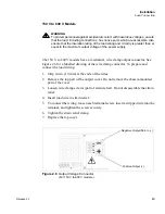 Preview for 51 page of Xantrex XFR 100-28 Operating Manual