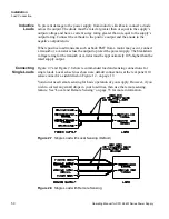 Preview for 52 page of Xantrex XFR 100-28 Operating Manual