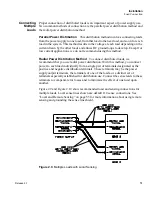 Preview for 53 page of Xantrex XFR 100-28 Operating Manual