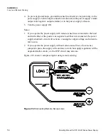 Preview for 58 page of Xantrex XFR 100-28 Operating Manual