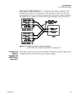 Preview for 69 page of Xantrex XFR 100-28 Operating Manual