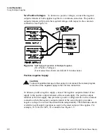 Preview for 70 page of Xantrex XFR 100-28 Operating Manual