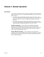 Preview for 75 page of Xantrex XFR 100-28 Operating Manual