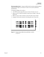 Preview for 83 page of Xantrex XFR 100-28 Operating Manual