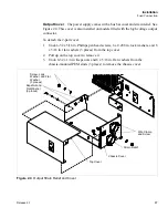 Предварительный просмотр 49 страницы Xantrex XFR 2800 Operating Manual